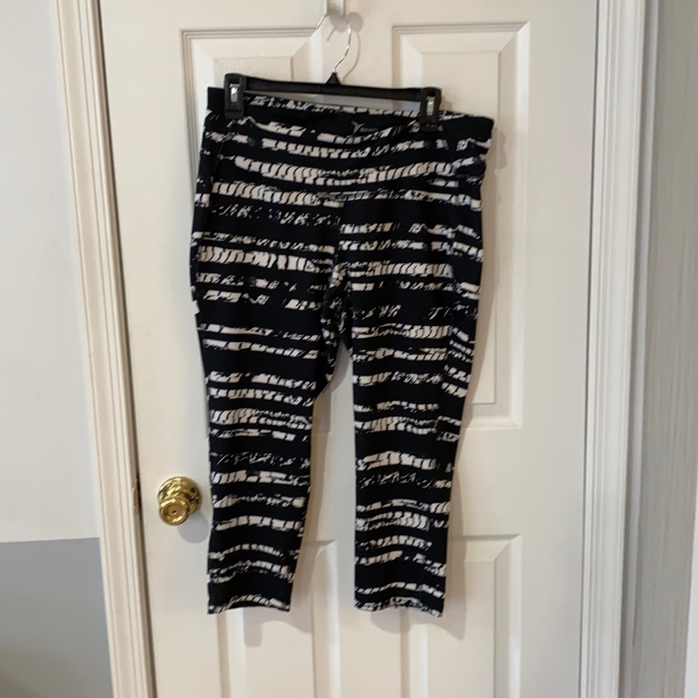 Old Navy leggings